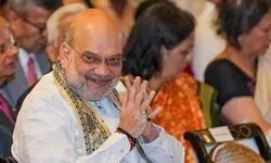 21 MLAs write to Amit Shah, urge him to form popular govt in Manipur to bring peace