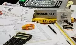 Income Tax Department notifies ITR-1, ITR-4 forms for assessment year 2025-26 Income Tax Department notifies ITR-1, ITR-4 forms for assessment year 2025-26
