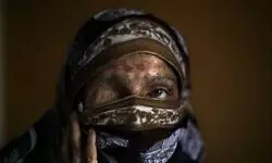 SC says digital access fundamental right, directs KYC reforms for disabled, acid attack survivors