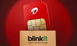 Blinkit-Airtel SIM home delivery on hold; DoT asks telcos to abide by stipulated KYC norms Blinkit-Airtel SIM home delivery on hold; DoT asks telcos to abide by stipulated KYC norms