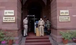 Centre forms High-Level Committee for disaster management oversight