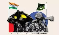 Panic in Pakistani leadership; Navy vessels on standby; airspace restricted as country expects Indian strike