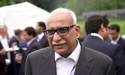 Govt revamps National Security Advisory Board, appoints ex-RAW chief Alok Joshi its chairman Govt revamps National Security Advisory Board, appoints ex-RAW chief Alok Joshi its chairman