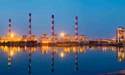 Adani Power generates 20% more power in 2024-25 at 102.2 billion units Adani Power generates 20% more power in 2024-25 at 102.2 billion units