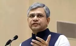 Caste enumeration to be part of forthcoming population census, says government