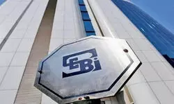 Sebi categorises entities on size, risk level basis under cybersecurity, cyber resilience framework Sebi categorises entities on size, risk level basis under cybersecurity, cyber resilience framework