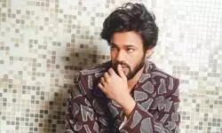 As an actor, baba was open to everything around him: Babil Khan on his father-actor Irrfan Khan As an actor, baba was open to everything around him: Babil Khan on his father-actor Irrfan Khan