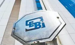 Sebi mulls mandatory demat account for key personnel before IPO