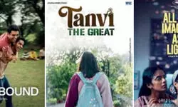 India’s Moment at Cannes