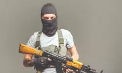 Terror web tied to Pak spans Kabul, Moscow, London: Sources Terror web tied to Pak spans Kabul, Moscow, London: Sources