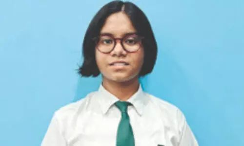 ‘Most schools in Kolkata report 100% success rate’