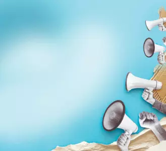 News & Views News & Views