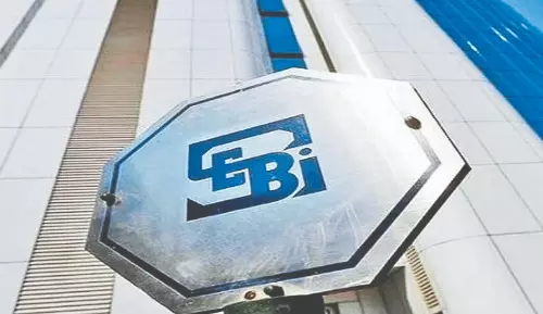 Sebi mulls mandatory demat account for key personnel before IPO