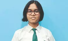 ‘Most schools in Kolkata report 100% success rate’