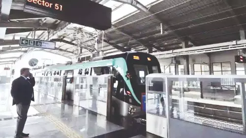 NMRC to lease shops at seven Aqua Line stations NMRC to lease shops at seven Aqua Line stations