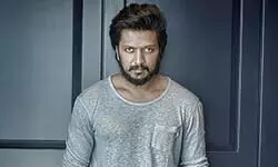 Vicky was brilliant in Chhaava: Riteish Deshmukh