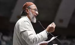 Waqf Act will destroy Waqf Board: AIMIM chief Owaisi launches AIMPLB protest