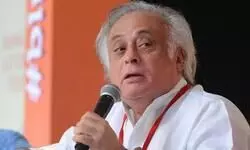 Need anything more be said?: Congress MP Jairam Ramesh recalls Kharges demand to PM for caste census