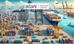 Adani Ports Q4 net profit rises 50 pc to Rs 3,023 crore Adani Ports Q4 net profit rises 50 pc to Rs 3,023 crore