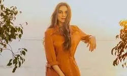 Bibbojaan lived a life beyond the ordinary: Aditi Rao Hydari