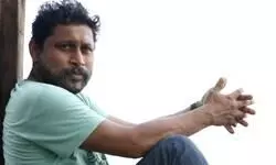 Amitabh Bachchans character in Piku inspired by Utpal Dutt: Shoojit Sircar