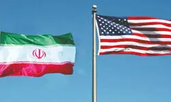 Weekend round of nuclear talks between US and Iran postponed Weekend round of nuclear talks between US and Iran postponed