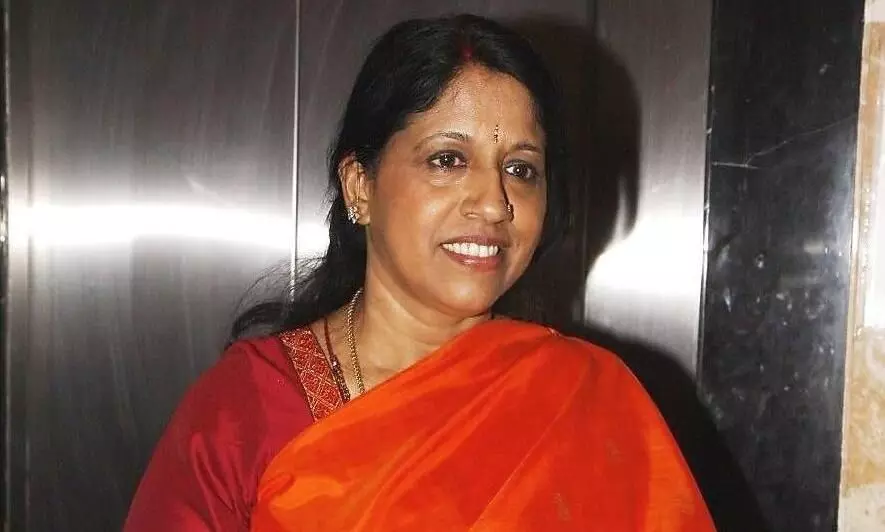 ‘Baithak’ pays glorious tribute to Padma awardees in soul-stirring musical evening ‘Baithak’ pays glorious tribute to Padma awardees in soul-stirring musical evening