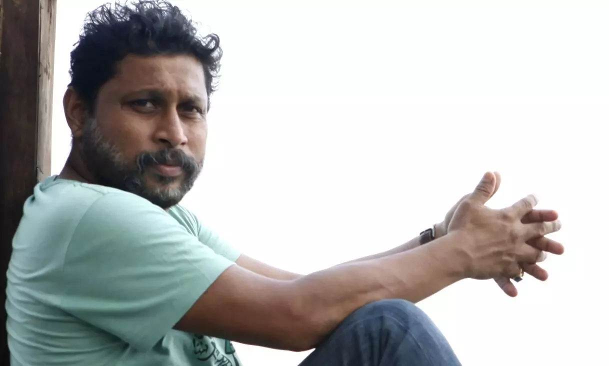 Amitabh Bachchans character in Piku inspired by Utpal Dutt: Shoojit Sircar Amitabh Bachchans character in Piku inspired by Utpal Dutt: Shoojit Sircar