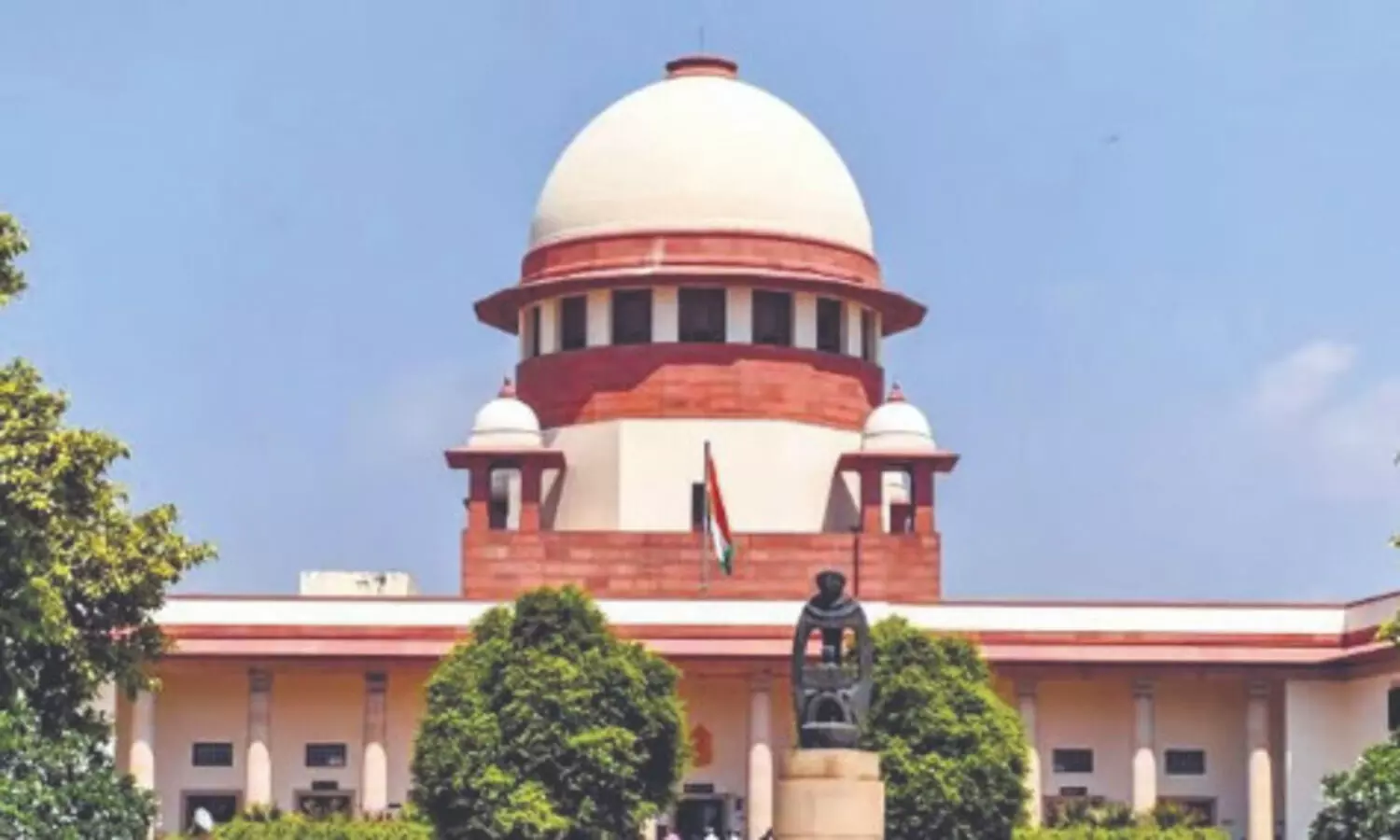 Procedural issues plaque Indias arbitration regime: SC