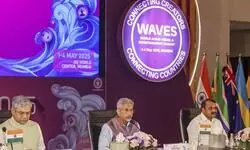 Pluralism suppressed by colonialism, need to give voice to traditions: Jaishankar