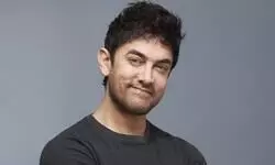 India needs to invest in more theatres, says Aamir Khan