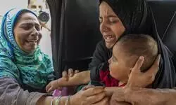 SC protects family facing deportation to Pakistan, asks authorities to verify documents