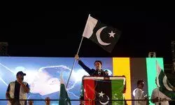 I dont think it is a secret that Pakistan has a past: Bilawal Bhutto admits Pakistans ties to terror organisations I dont think it is a secret that Pakistan has a past: Bilawal Bhutto admits Pakistans ties to terror organisations