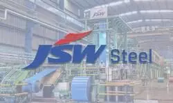 SC rejects JSWs resolution plan for Bhushan Steel as illegal, orders liquidation