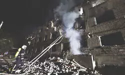 US-led effort to end war in Kyiv looks favourable to Moscow US-led effort to end war in Kyiv looks favourable to Moscow