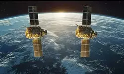 Cosmic Transcendence