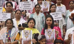 Shamelessly Stubborn