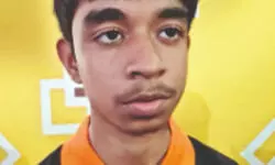 Raiganj student tops, Malda student ranks 2nd