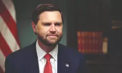 Trade deal with India soon, says US Vice-Prez JD Vance Trade deal with India soon, says US Vice-Prez JD Vance