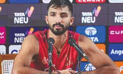 Padikkal attributes increased strike-rate to shift in mindset