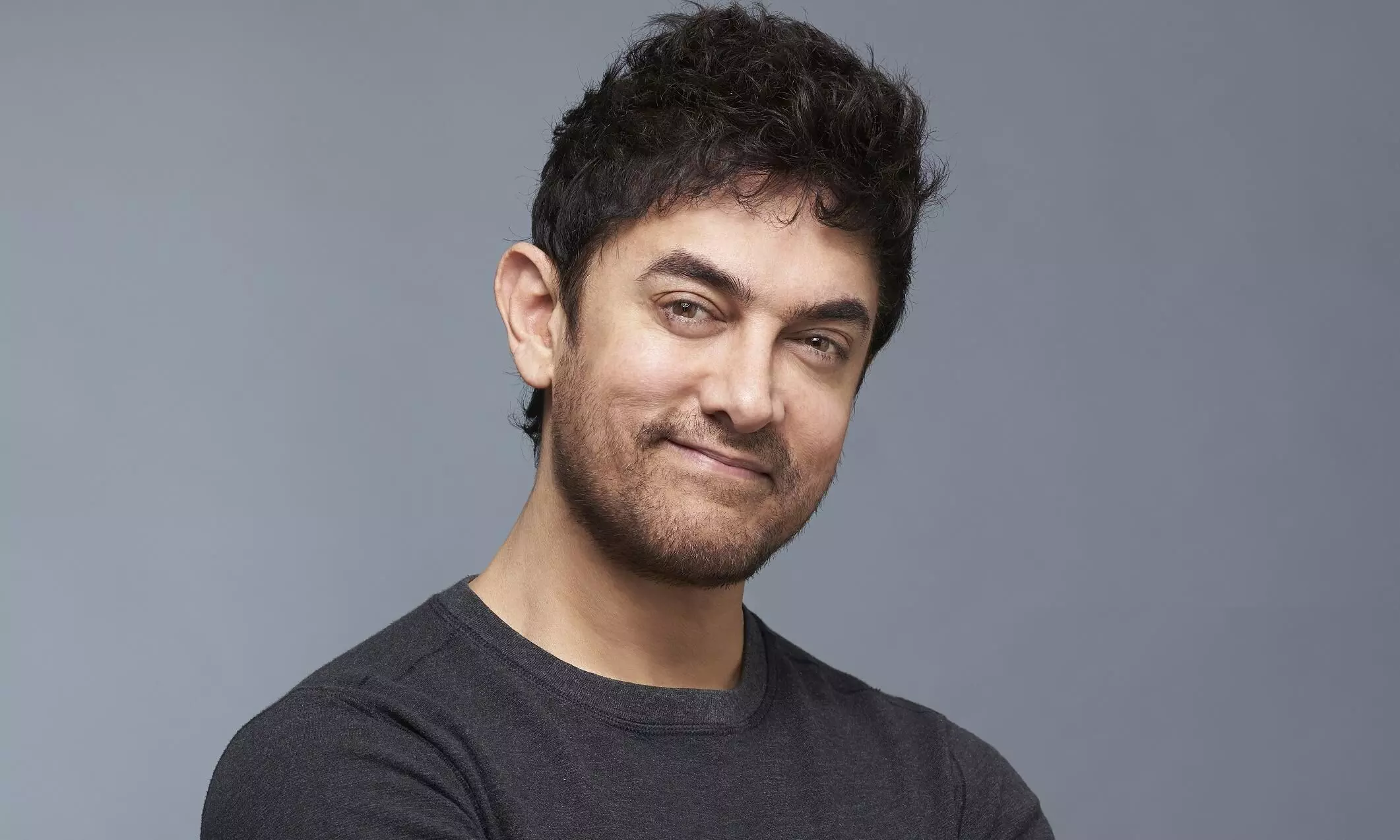 India needs to invest in more theatres, says Aamir Khan India needs to invest in more theatres, says Aamir Khan