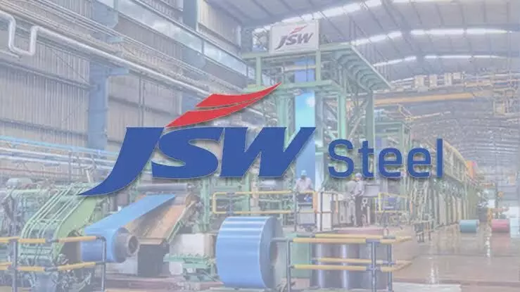 SC rejects JSWs resolution plan for Bhushan Steel as illegal, orders liquidation SC rejects JSWs resolution plan for Bhushan Steel as illegal, orders liquidation