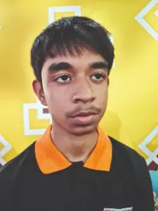 Raiganj student tops, Malda student ranks 2nd Raiganj student tops, Malda student ranks 2nd