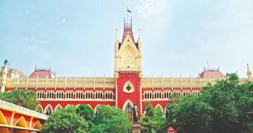 Identify mob and preserve CCTV footage: HC to KP Commissioner Identify mob and preserve CCTV footage: HC to KP Commissioner