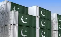 After banning imports, India now bars Pakistani ships from entering its ports; suspends mail, parcel services