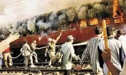 Godhra tragedy could have been prevented, Gujarat HC upholds dismissal of 9 railway constables