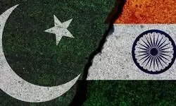 Islamabad calls New Delhis plan to ask IMF to review Pak loans as politically motivated Islamabad calls New Delhis plan to ask IMF to review Pak loans as politically motivated