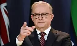 Australias Prime Minister Anthony Albanese wins second three-year term; PM Modi congratulates Australias Prime Minister Anthony Albanese wins second three-year term; PM Modi congratulates