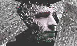 Converting thoughts into currency