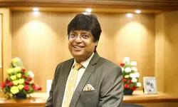 NMDC Steel Ltd achieves record-breaking production, dispatch across key units in April